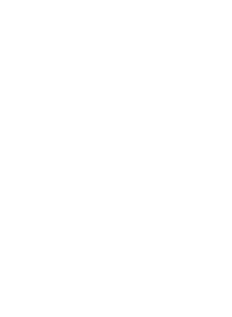 YOK_logo